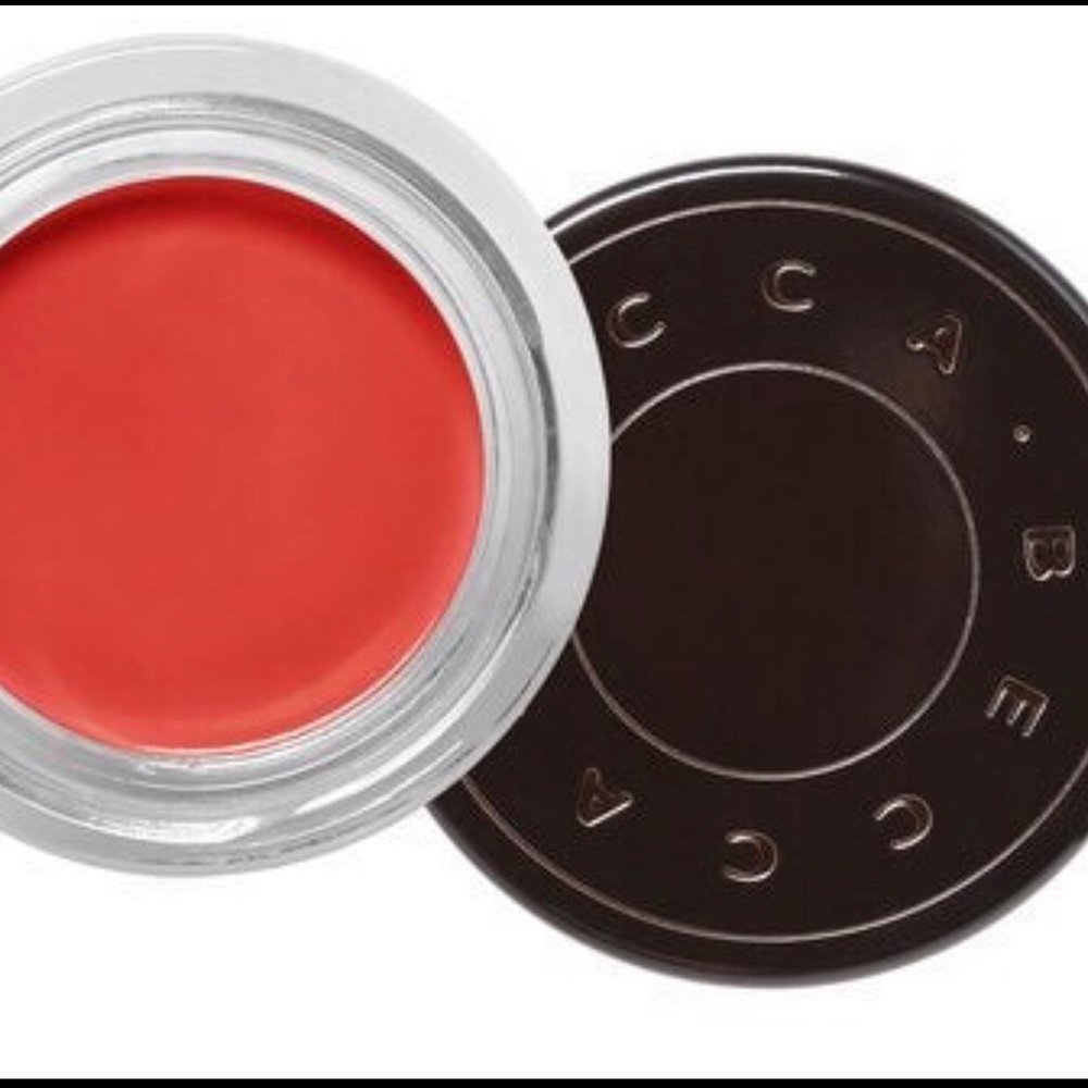 BECCA color corrector SOLD